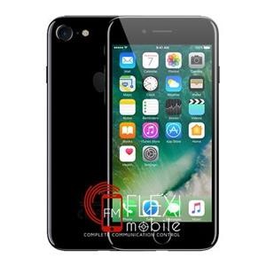 Spy Phone Hack App